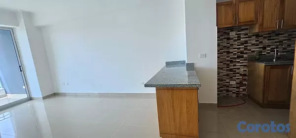 apartamentos - apartamento 17