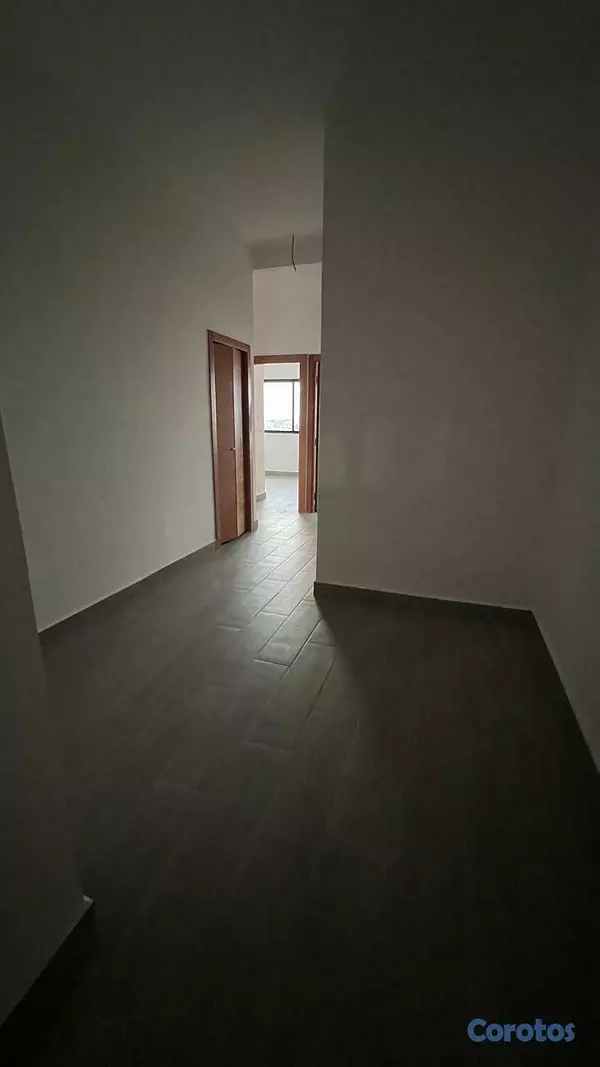 apartamentos - Lujoso y moderno apartamento en venta en la Torre Paseo 27, Santo Domingo Oeste. 9