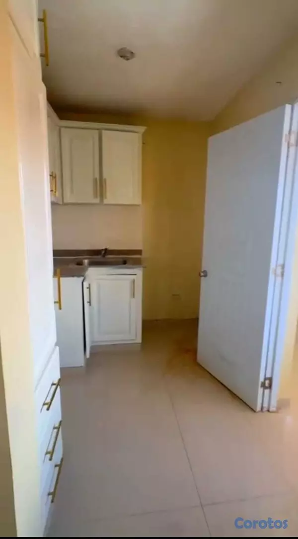 apartamentos - Apartamento en segundo piso ubicado en la Autopist 2