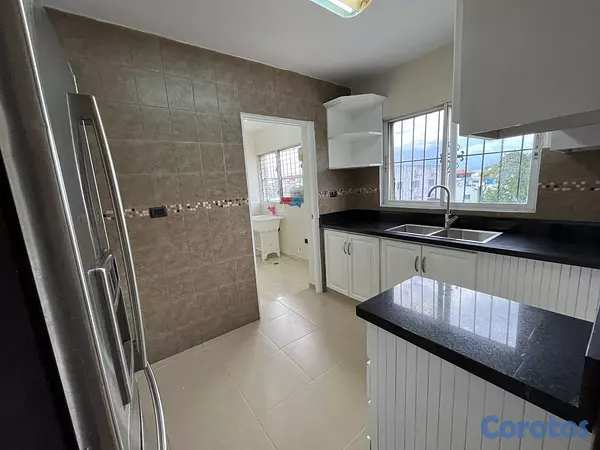 apartamentos - APARTAMENTO EN VENTA – PENTHOUSE EN VILLA MARINA 8