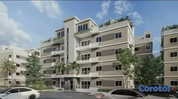 apartamentos - !! 🚨 DIOS 🚨!! BAYONA 📍 a pasos de la prolongación 27. 2