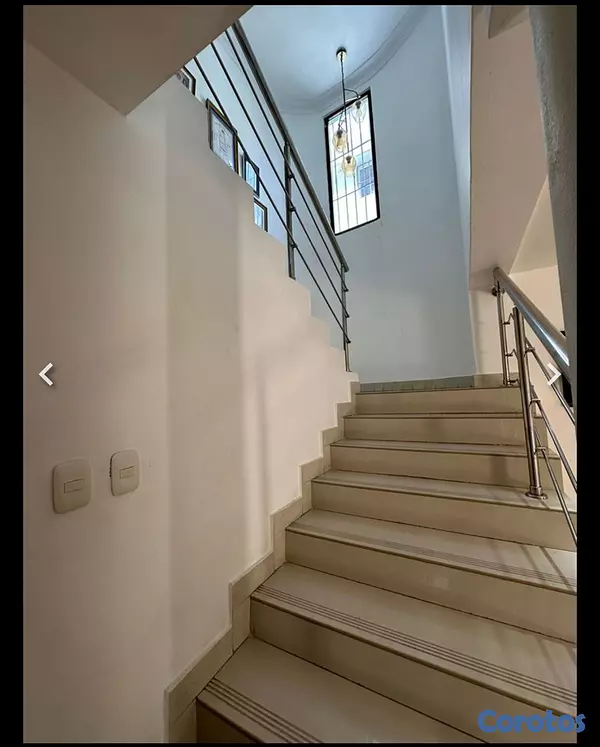casas - Vendo casa en alma rosa I I 7