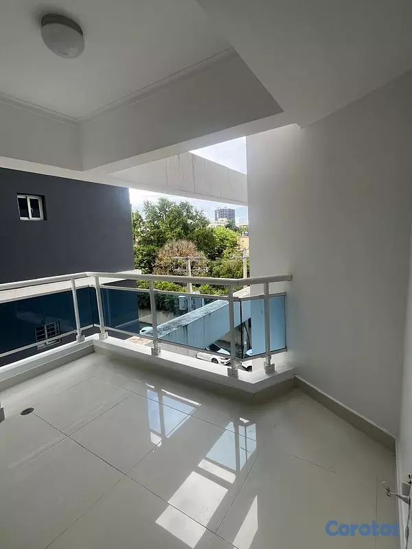 apartamentos - DIOS 📍 Zona Universitaria 📍 DE Oportunid 🏠 Deja de 2