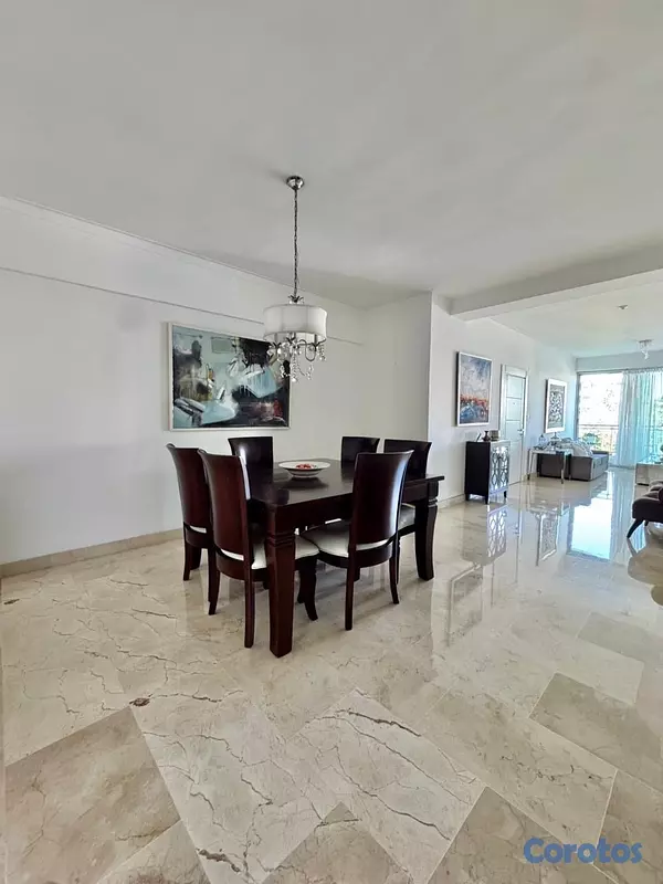 apartamentos - vendo mirador sur piso 5 tres habitaciones con baño dos parqueos balcón con vist 8