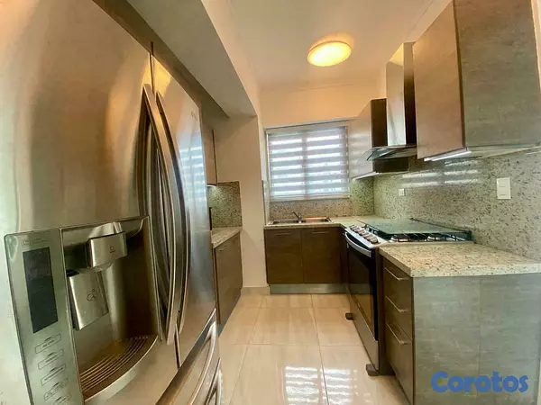 apartamentos - venta de apartamento 3