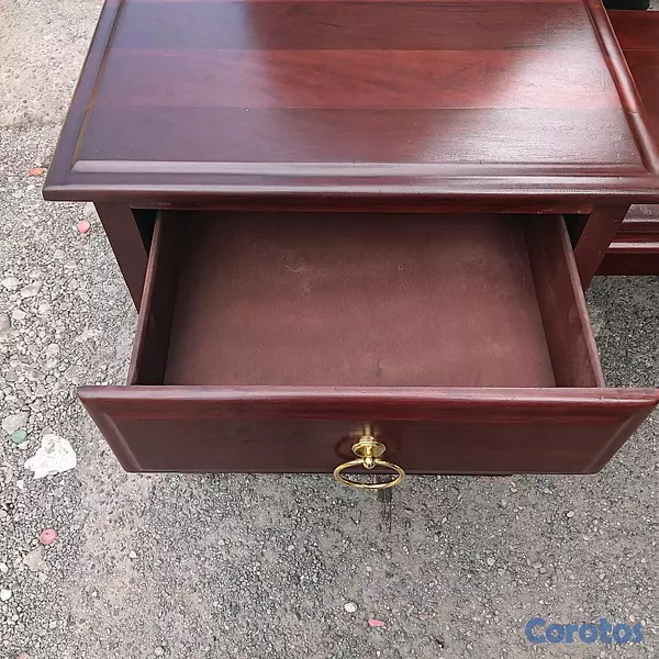 muebles y colchones - pago contra entrega  6