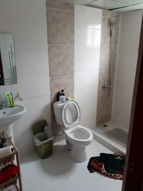 apartamentos - Apartamento de oportunidad, Pantoja Residencial cerrado nivel 1 8