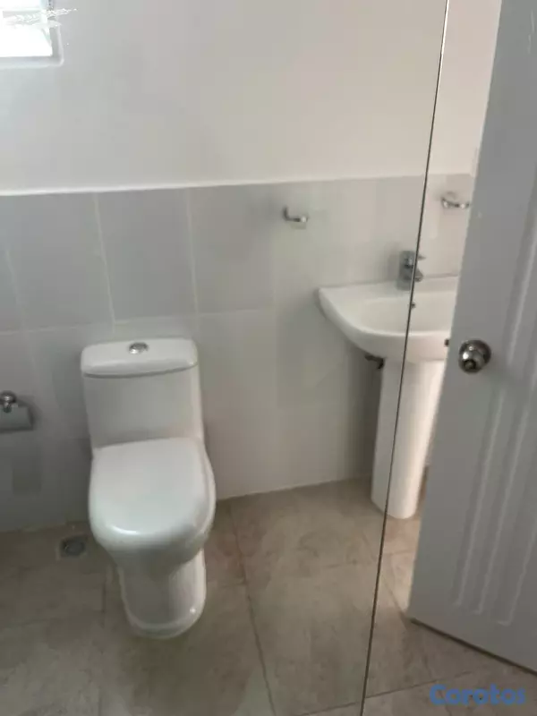 apartamentos - VENTA DE APARTAMENTO EN CIUDAD JUAN BOSCH 15