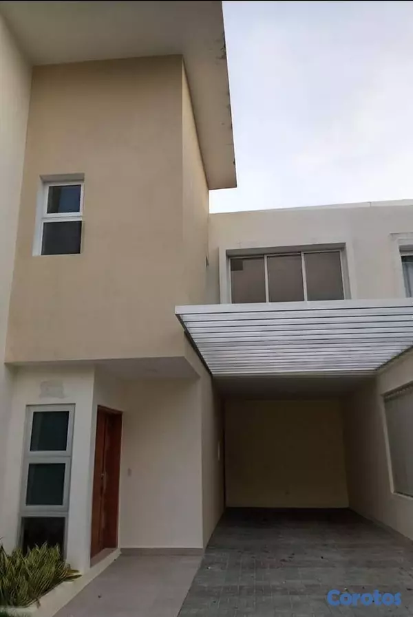 casas vacacionales y villas - Villa en Downtown Punta Cana 7