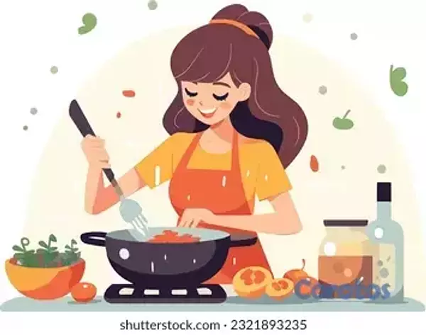 empleos disponibles - ASISTENTE DOEMSTICA PARA EL HOGAR - SALIDA DIARIA