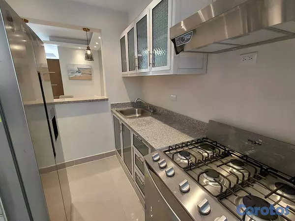 apartamentos - Apartamento en Prado Oriental Próximo a la Avenida 13
