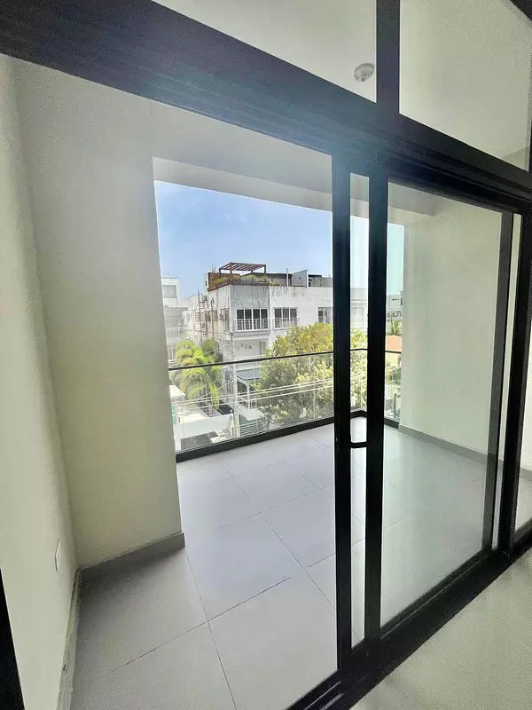 apartamentos - Apartamento Nuevo en Venta LOS PRADOS  USD 167,000 7