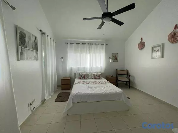 casas vacacionales y villas - Villa/ Townhouse en Venta y Alquiler en Metro Coun 3