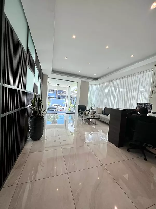 apartamentos - ALQUILER EN LA ESPERILLA 3