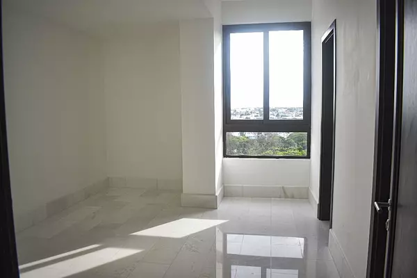 apartamentos - VENTA DE APARTAMENTO EN EL SECTOR  DE PARAÍSO 📍DN. 4