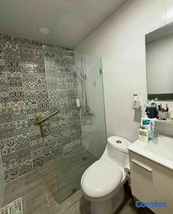 apartamentos - Venta de apartamentos en Renacimiento  5