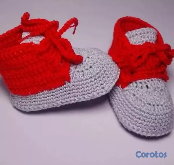 ropa y zapatos - Sandalias, zapatillas, tenis , zapatos, vestido, v 4