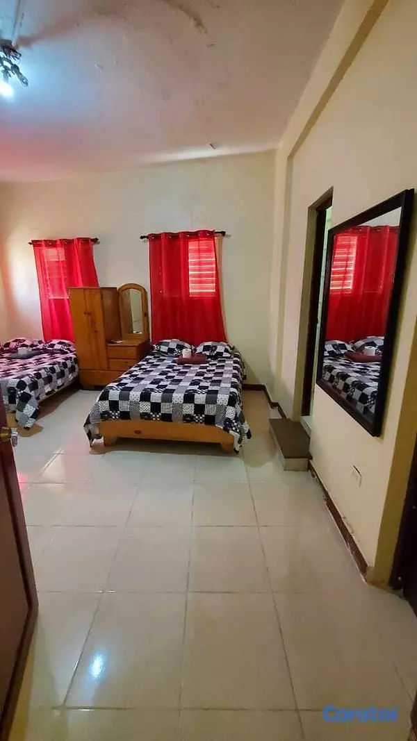 otros inmuebles - Aparta Hotel  Zona Colonial de 17 habitaciones 8