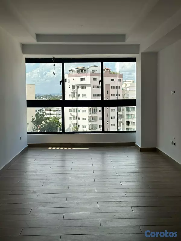 apartamentos - Apartamento en Venta US$186.000 - 2 Habitaciones - 5