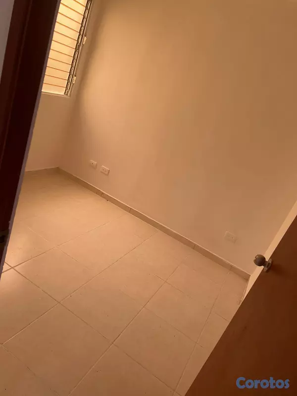 apartamentos - 🏡 APARTAMENTO EN ALQUILER – CALMER RENATA 3 (2DA F 3