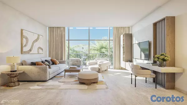 apartamentos - Apartamento en Venta con Administración Hotelera en Punta Cana 10
