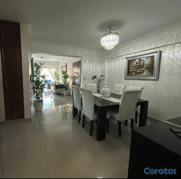 apartamentos - Apartamento en venta- Los jardines del Sur  8