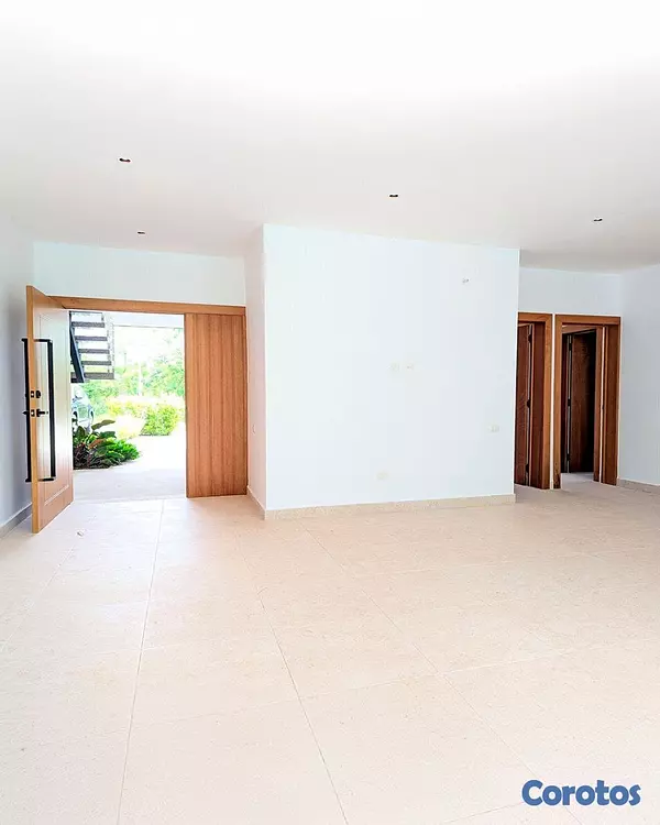 apartamentos - ✨ Vive donde otros vacacionan ✨ 2