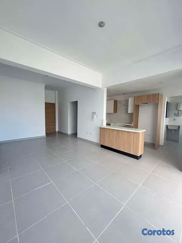 apartamentos - Apartamento con Terraza Zona Universitaria de 2 habitaciones 9