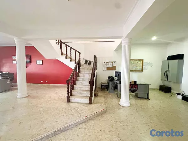 casas - Casa en venta  4