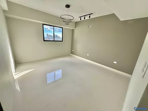apartamentos - Vendo 2da con Terraza Nuevo en Renacimiento wi 10