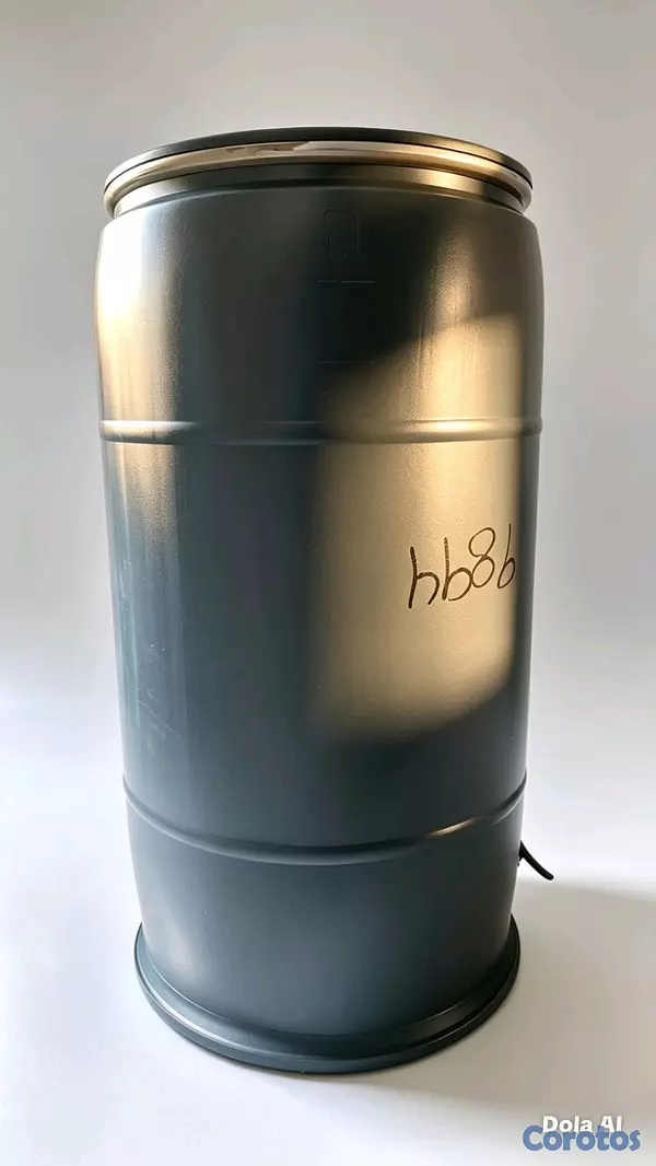 herramientas, jardines y exterior - tanque para almacenar agua 2