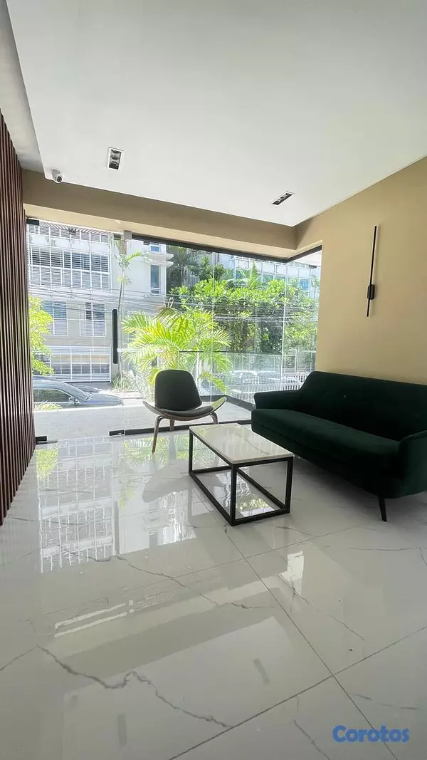 apartamentos - 🏡✨VENTA Y RENTA LUJOSA EN SERRALLES 2