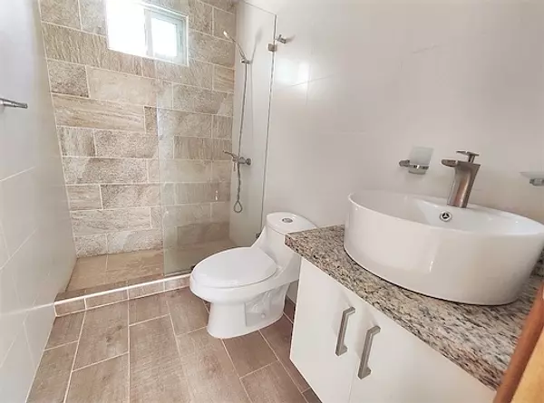 apartamentos - Apartamento de renta en Villa María  1