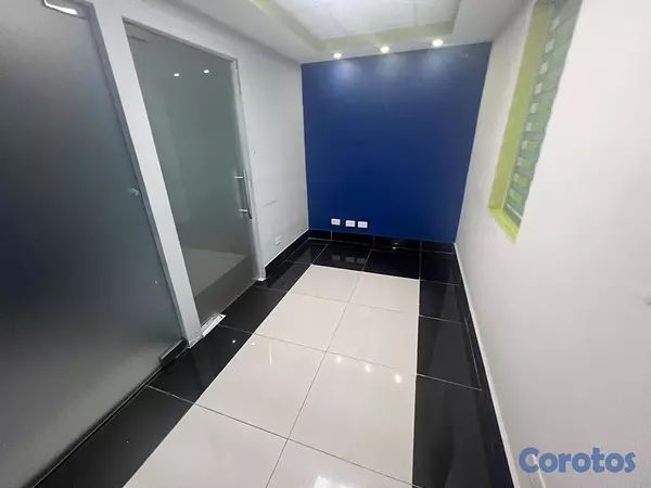 oficinas y locales comerciales - LOCAL COMERCIAL LA ESPERILLA 7
