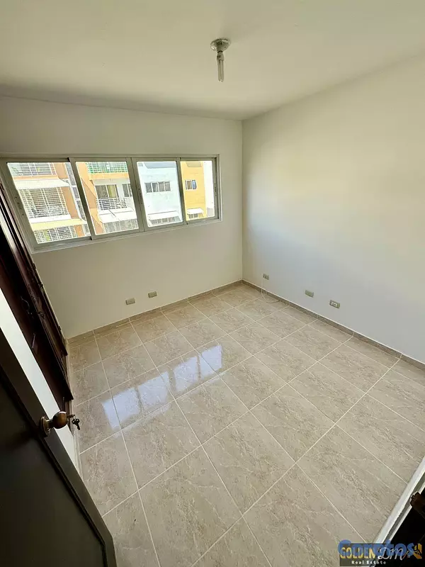 apartamentos - Venta De Apartamento Económico En Padre Las Casas, 8