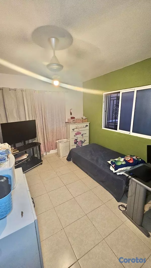 apartamentos - Apartamento en venta-Arroyo Hondo 8