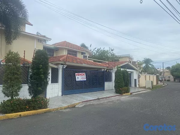 casas - Casa en la Castellana  de 4 habitaciones  8