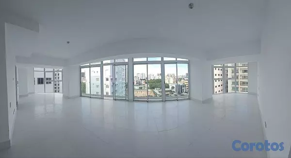 apartamentos - Elegante Apartamento en Venta en Piantini 3