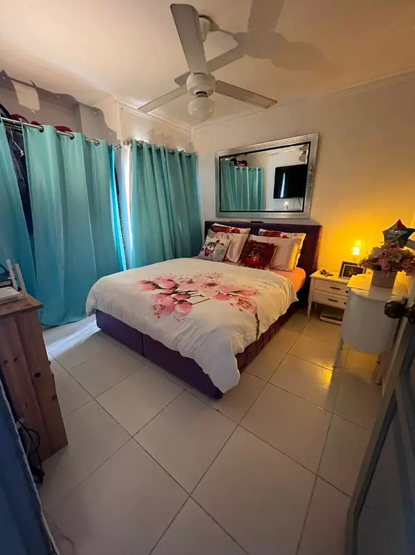 apartamentos - Se vende apartamento en Arroyo Hondo 6