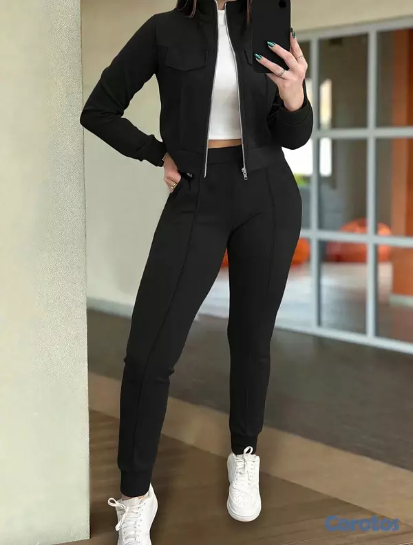 empleos disponibles - Asistente Personal de CEO
