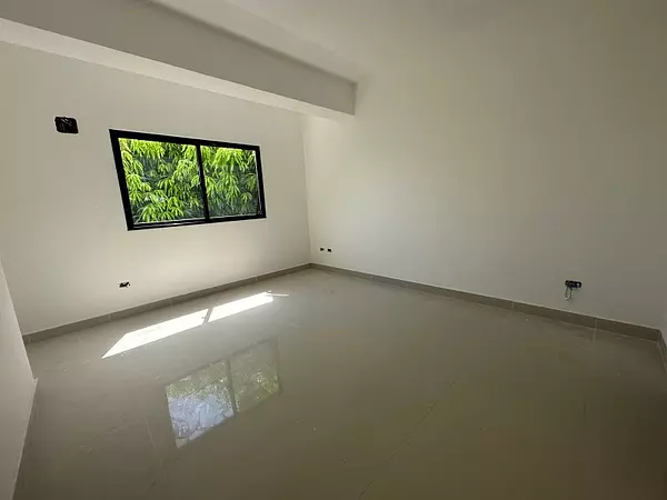 apartamentos - VENDO PROYECTO DE APARTAMENTOS EN ALFIMAR  1