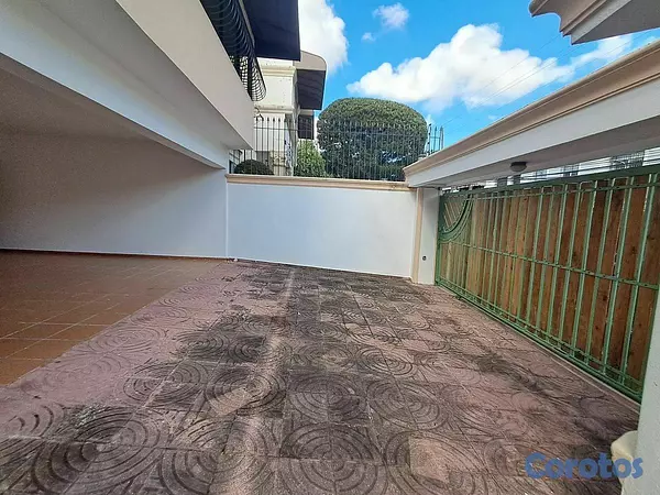 casas - Venta de Casa en Altos de Las praderas 13
