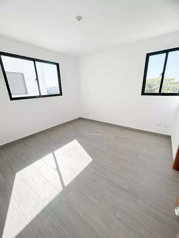apartamentos - Apartamento en Alquiler carretera Don Pedro  10