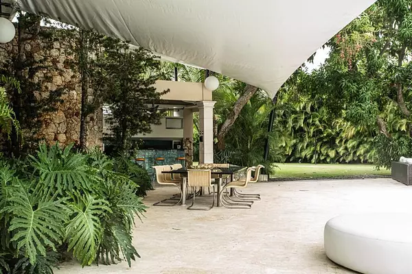 casas - VENTA CASA EN CASA DE CAMPO 4