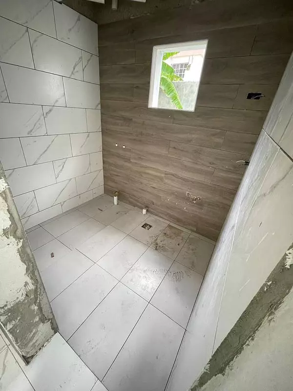 apartamentos - proyecto de apartamentos en prado oriental 1448 3