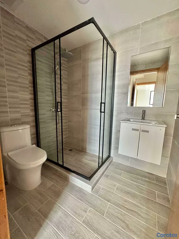 apartamentos - En venta Apartamento en el Renacimiento 10