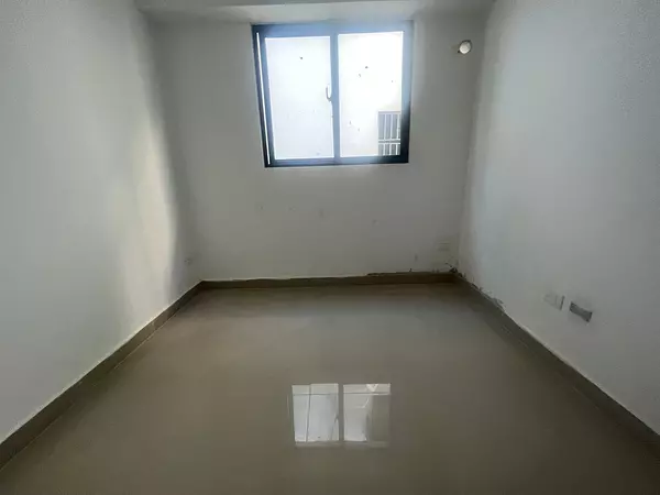 apartamentos - Se vende apartamento en Av. Independencia 2