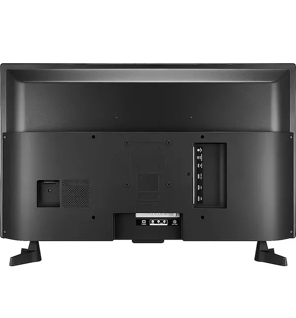 tv - Tv INSIGNIA 32”. Nueva. Smart HD. Incluye base - AL POR MAYOR Y AL DETALLE  4