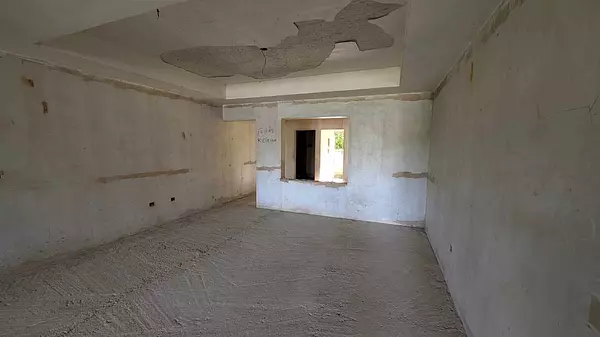 casas - mejora de venta en costambar  6