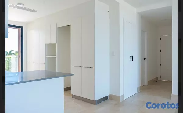 apartamentos - Apartamentos en la marina de Cap Cana Nuevos  5